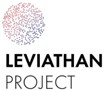 Leviathan logo
