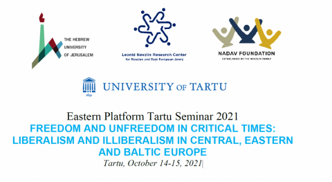 Tartu