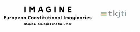 Imagine