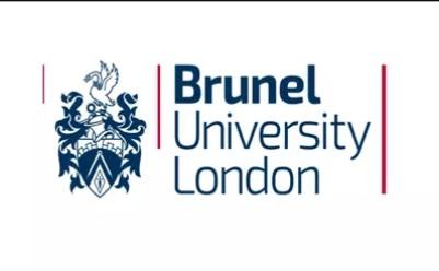 Brunel logo