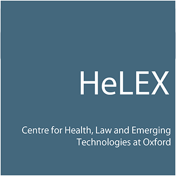 Helex