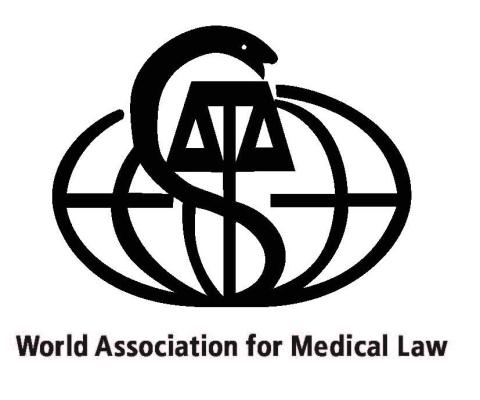 WAML logo