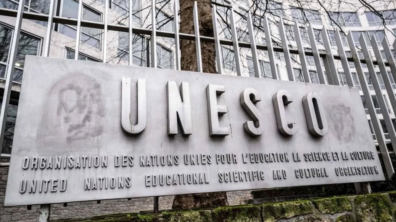 UNESCO